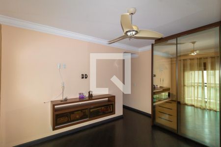 Apartamento à venda com 200m², 4 quartos e 4 vagas Apartamento à venda com 200m², 4 quartos e 4 vagasSuíte 1