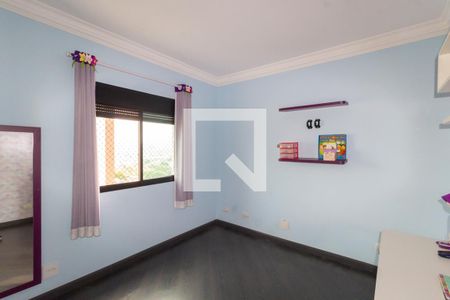 Apartamento à venda com 200m², 4 quartos e 4 vagas Apartamento à venda com 200m², 4 quartos e 4 vagasQuarto 3