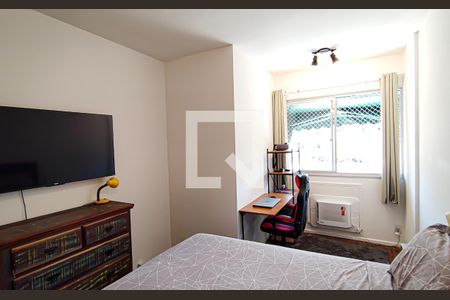 quarto 1 de apartamento à venda com 2 quartos, 68m² em Freguesia (jacarepaguá), Rio de Janeiro