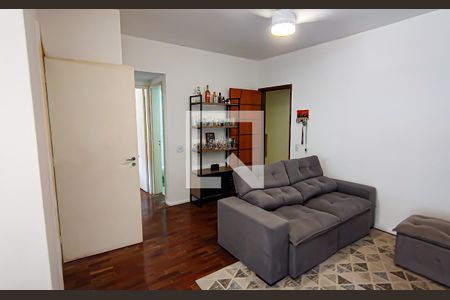 sala de apartamento à venda com 2 quartos, 68m² em Freguesia (jacarepaguá), Rio de Janeiro