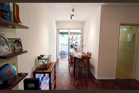 sala de apartamento à venda com 2 quartos, 68m² em Freguesia (jacarepaguá), Rio de Janeiro