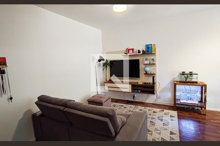 sala de apartamento à venda com 2 quartos, 68m² em Freguesia (jacarepaguá), Rio de Janeiro