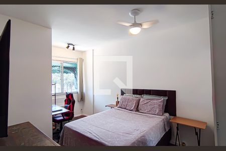 quarto 1 de apartamento à venda com 2 quartos, 68m² em Freguesia (jacarepaguá), Rio de Janeiro