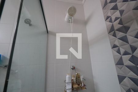 Casa à venda com 76m², 2 quartos e 1 vagaBanheiro