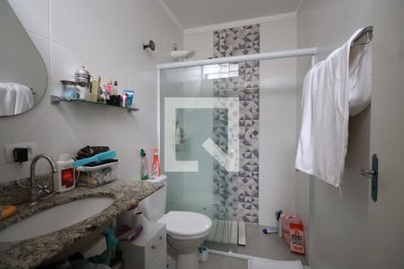 Casa à venda com 76m², 2 quartos e 1 vagaBanheiro