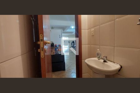 Casa à venda com 199m², 3 quartos e 4 vagas Casa à venda com 199m², 3 quartos e 4 vagasLavabo 2 Garagem