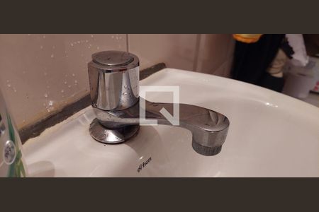 Casa à venda com 199m², 3 quartos e 4 vagas Casa à venda com 199m², 3 quartos e 4 vagasLavabo 2 Garagem