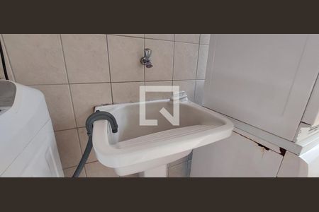 Casa à venda com 199m², 3 quartos e 4 vagas Casa à venda com 199m², 3 quartos e 4 vagasÁrea de Serviço