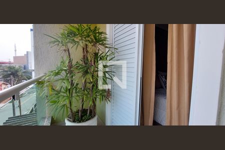 Casa à venda com 199m², 3 quartos e 4 vagas Casa à venda com 199m², 3 quartos e 4 vagasVaranda Quarto 1 suíte