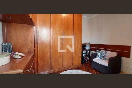 Casa à venda com 199m², 3 quartos e 4 vagas Casa à venda com 199m², 3 quartos e 4 vagasQuarto 3