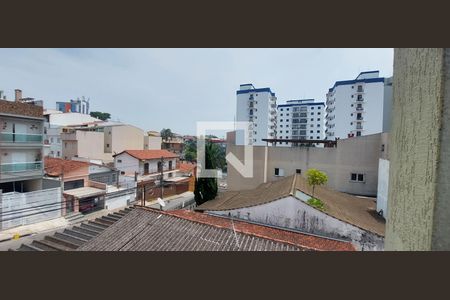 Casa à venda com 199m², 3 quartos e 4 vagas Casa à venda com 199m², 3 quartos e 4 vagasVista Quarto 3