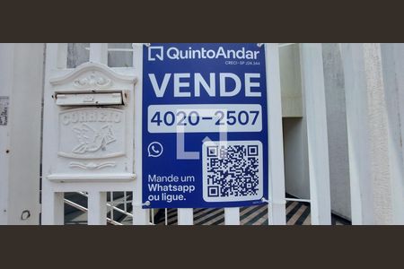 Casa à venda com 199m², 3 quartos e 4 vagas Casa à venda com 199m², 3 quartos e 4 vagasPlaquinha