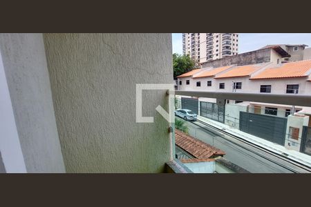 Casa à venda com 199m², 3 quartos e 4 vagas Casa à venda com 199m², 3 quartos e 4 vagasVaranda Quarto 1 suíte