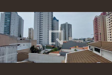 Casa à venda com 199m², 3 quartos e 4 vagas Casa à venda com 199m², 3 quartos e 4 vagasVista Quarto 2