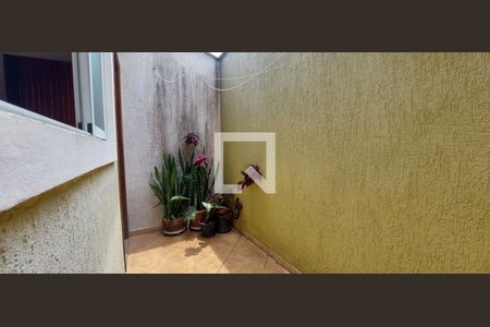 Casa à venda com 199m², 3 quartos e 4 vagas Casa à venda com 199m², 3 quartos e 4 vagasEspaço Churrasco