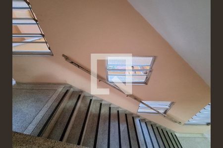 Apartamento à venda com 42m², 1 quarto e sem vagaÁrea comum