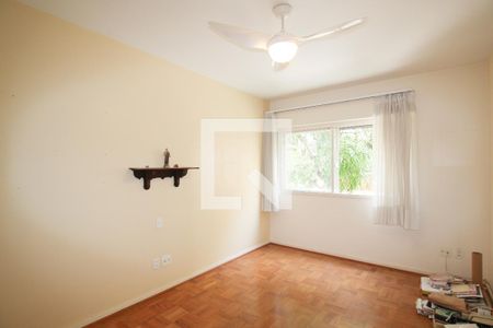 Apartamento à venda com 135m², 3 quartos e 1 vaga Apartamento à venda com 135m², 3 quartos e 1 vagaQuarto 1