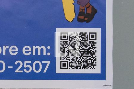 Casa à venda com 216m², 3 quartos e 2 vagas Casa à venda com 216m², 3 quartos e 2 vagasPlaquinha