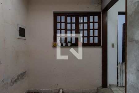 Casa à venda com 216m², 3 quartos e 2 vagas Casa à venda com 216m², 3 quartos e 2 vagasEntrada