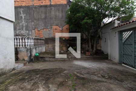 Casa à venda com 216m², 3 quartos e 2 vagas Casa à venda com 216m², 3 quartos e 2 vagasGaragem