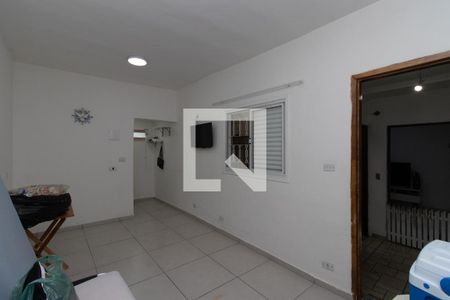 Casa à venda com 216m², 3 quartos e 2 vagas Casa à venda com 216m², 3 quartos e 2 vagasQuarto Suíte 2