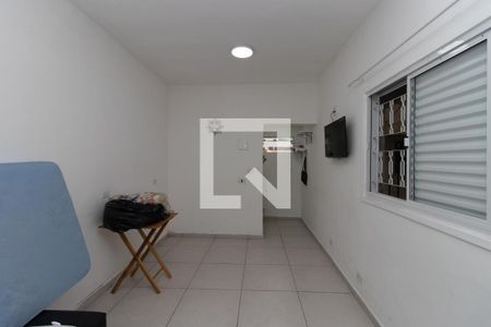 Casa à venda com 216m², 3 quartos e 2 vagas Casa à venda com 216m², 3 quartos e 2 vagasQuarto Suíte 2