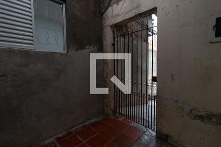 Casa à venda com 216m², 3 quartos e 2 vagas Casa à venda com 216m², 3 quartos e 2 vagasEntrada