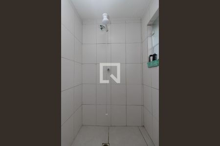 Casa à venda com 216m², 3 quartos e 2 vagas Casa à venda com 216m², 3 quartos e 2 vagasBanheiro da Suíte 2