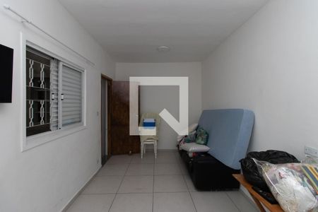 Casa à venda com 216m², 3 quartos e 2 vagas Casa à venda com 216m², 3 quartos e 2 vagasQuarto Suíte 2