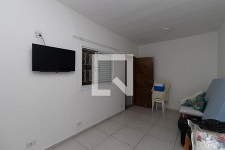 Casa à venda com 216m², 3 quartos e 2 vagas Casa à venda com 216m², 3 quartos e 2 vagasQuarto Suíte 2