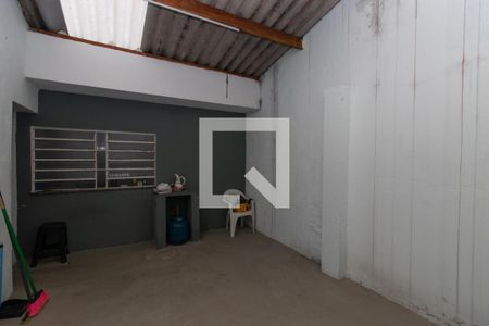 Casa à venda com 216m², 3 quartos e 2 vagas Casa à venda com 216m², 3 quartos e 2 vagasÁrea de Serviço 1