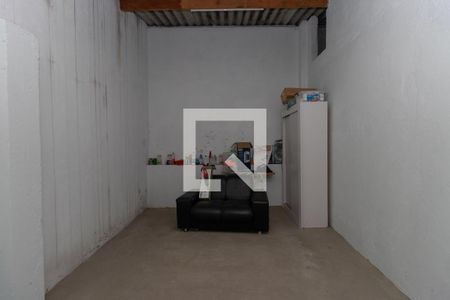 Casa à venda com 216m², 3 quartos e 2 vagas Casa à venda com 216m², 3 quartos e 2 vagasÁrea de Serviço 1