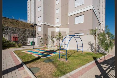 Apartamento para alugar com 60m², 2 quartos e 1 vaga Apartamento para alugar com 60m², 2 quartos e 1 vagaÁrea comum