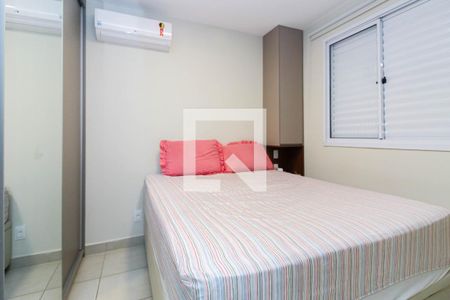 Apartamento para alugar com 60m², 2 quartos e 1 vaga Apartamento para alugar com 60m², 2 quartos e 1 vagaQuarto 2