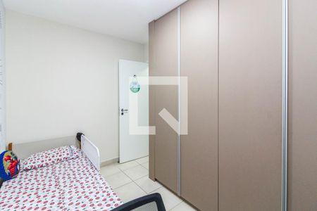 Apartamento para alugar com 60m², 2 quartos e 1 vaga Apartamento para alugar com 60m², 2 quartos e 1 vagaQuarto 1