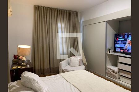 Apartamento à venda com 190m², 2 quartos e 2 vagas Apartamento à venda com 190m², 2 quartos e 2 vagasQuarto