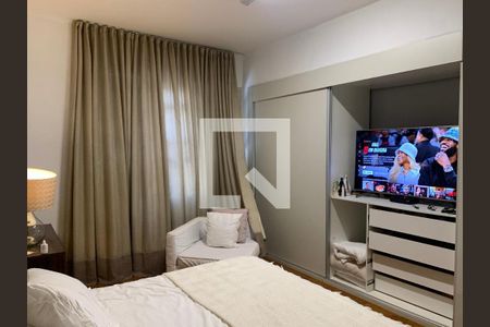 Apartamento à venda com 190m², 2 quartos e 2 vagas Apartamento à venda com 190m², 2 quartos e 2 vagasQuarto