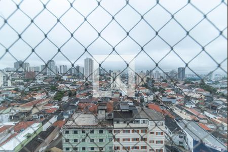 Apartamento à venda com 94m², 3 quartos e 2 vagas Apartamento à venda com 94m², 3 quartos e 2 vagasSuíte - Vista