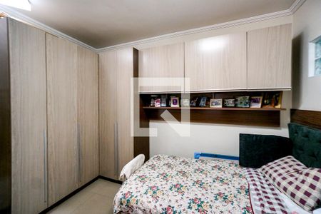 Casa à venda com 163m², 4 quartos e 2 vagas Casa à venda com 163m², 4 quartos e 2 vagasSuíte edícula