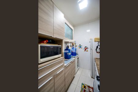 Casa à venda com 163m², 4 quartos e 2 vagas Casa à venda com 163m², 4 quartos e 2 vagasCozinha edícula