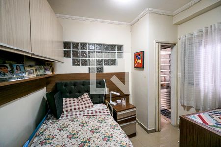 Casa à venda com 163m², 4 quartos e 2 vagas Casa à venda com 163m², 4 quartos e 2 vagasSuíte edícula