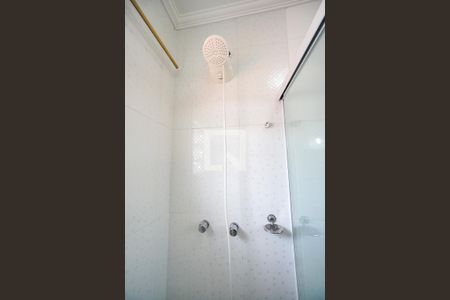 Casa à venda com 163m², 4 quartos e 2 vagas Casa à venda com 163m², 4 quartos e 2 vagasChuveiro Salão