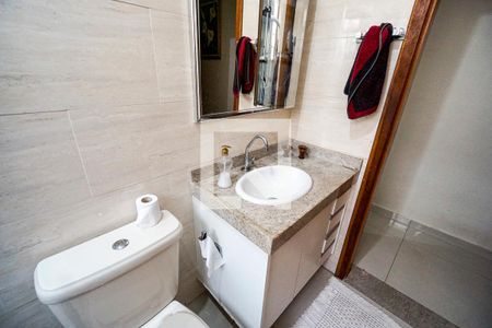 Casa à venda com 163m², 4 quartos e 2 vagas Casa à venda com 163m², 4 quartos e 2 vagasPia