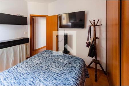 Apartamento à venda com 102m², 3 quartos e 1 vagaSuíte