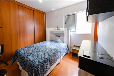 Apartamento à venda com 102m², 3 quartos e 1 vagaSuíte