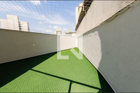 Apartamento à venda com 102m², 3 quartos e 1 vagaÁrea comum