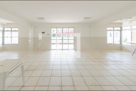 Apartamento à venda com 102m², 3 quartos e 1 vagaÁrea comum