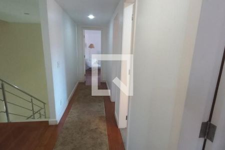 Casa à venda com 512m², 4 quartos e 5 vagas