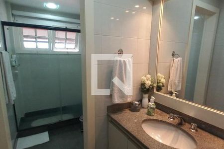 Casa à venda com 512m², 4 quartos e 5 vagas