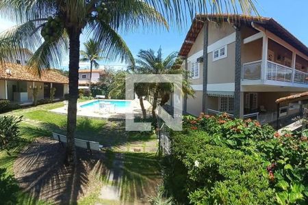 Casa à venda com 512m², 4 quartos e 5 vagas